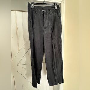 GAP women’s pants